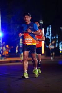 BIB: 26649
                            <button type="button" onclick="openModal(13864005)" class="btn btn-primary btn-sm float-right btn-popup" data-toggle="modal" data-target=".modal-high-quality">
                        <i class="fas fa-shopping-cart"></i> Add to Cart
                    </button>
                                            <button type="button" onclick="isThisMe(13864005, true)" class="btn btn-success btn-sm float-right btn-popup btn-isme hidden" data-toggle="tooltip" data-placement="bottom" title="นี่คือรูปของคุณใช่ไหม คลิกที่นี่เพื่อเอาเข้าอัลบั้ม">
                        <i class="fas fa-plus"></i> Add to album
                    </button>
                    <button type="button" onclick="isThisMe(13864005, false)" class="btn btn-warning btn-sm float-right btn-popup btn-isnotme hidden">
                        <i class="fas fa-ban"></i> Remove from album
                    </button>