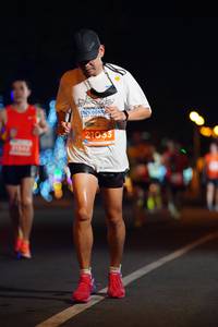 BIB: 21033
                            <button type="button" onclick="openModal(13812565)" class="btn btn-primary btn-sm float-right btn-popup" data-toggle="modal" data-target=".modal-high-quality">
                        <i class="fas fa-shopping-cart"></i> Add to Cart
                    </button>
                                            <button type="button" onclick="isThisMe(13812565, true)" class="btn btn-success btn-sm float-right btn-popup btn-isme hidden" data-toggle="tooltip" data-placement="bottom" title="นี่คือรูปของคุณใช่ไหม คลิกที่นี่เพื่อเอาเข้าอัลบั้ม">
                        <i class="fas fa-plus"></i> Add to album
                    </button>
                    <button type="button" onclick="isThisMe(13812565, false)" class="btn btn-warning btn-sm float-right btn-popup btn-isnotme hidden">
                        <i class="fas fa-ban"></i> Remove from album
                    </button>