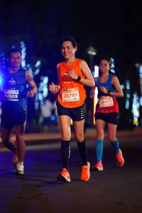 BIB: 42509, 28781
                            <button type="button" onclick="openModal(13809700)" class="btn btn-primary btn-sm float-right btn-popup" data-toggle="modal" data-target=".modal-high-quality">
                        <i class="fas fa-shopping-cart"></i> Add to Cart
                    </button>
                                            <button type="button" onclick="isThisMe(13809700, true)" class="btn btn-success btn-sm float-right btn-popup btn-isme hidden" data-toggle="tooltip" data-placement="bottom" title="นี่คือรูปของคุณใช่ไหม คลิกที่นี่เพื่อเอาเข้าอัลบั้ม">
                        <i class="fas fa-plus"></i> Add to album
                    </button>
                    <button type="button" onclick="isThisMe(13809700, false)" class="btn btn-warning btn-sm float-right btn-popup btn-isnotme hidden">
                        <i class="fas fa-ban"></i> Remove from album
                    </button>