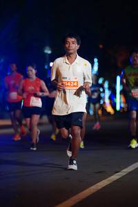 BIB: 1424
                            <button type="button" onclick="openModal(13818392)" class="btn btn-primary btn-sm float-right btn-popup" data-toggle="modal" data-target=".modal-high-quality">
                        <i class="fas fa-shopping-cart"></i> Add to Cart
                    </button>
                                            <button type="button" onclick="isThisMe(13818392, true)" class="btn btn-success btn-sm float-right btn-popup btn-isme hidden" data-toggle="tooltip" data-placement="bottom" title="นี่คือรูปของคุณใช่ไหม คลิกที่นี่เพื่อเอาเข้าอัลบั้ม">
                        <i class="fas fa-plus"></i> Add to album
                    </button>
                    <button type="button" onclick="isThisMe(13818392, false)" class="btn btn-warning btn-sm float-right btn-popup btn-isnotme hidden">
                        <i class="fas fa-ban"></i> Remove from album
                    </button>