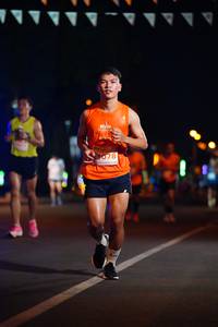 BIB: 078
                            <button type="button" onclick="openModal(13824580)" class="btn btn-primary btn-sm float-right btn-popup" data-toggle="modal" data-target=".modal-high-quality">
                        <i class="fas fa-shopping-cart"></i> Add to Cart
                    </button>
                                            <button type="button" onclick="isThisMe(13824580, true)" class="btn btn-success btn-sm float-right btn-popup btn-isme hidden" data-toggle="tooltip" data-placement="bottom" title="นี่คือรูปของคุณใช่ไหม คลิกที่นี่เพื่อเอาเข้าอัลบั้ม">
                        <i class="fas fa-plus"></i> Add to album
                    </button>
                    <button type="button" onclick="isThisMe(13824580, false)" class="btn btn-warning btn-sm float-right btn-popup btn-isnotme hidden">
                        <i class="fas fa-ban"></i> Remove from album
                    </button>