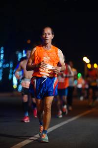 BIB: 766
                            <button type="button" onclick="openModal(13857060)" class="btn btn-primary btn-sm float-right btn-popup" data-toggle="modal" data-target=".modal-high-quality">
                        <i class="fas fa-shopping-cart"></i> Add to Cart
                    </button>
                                            <button type="button" onclick="isThisMe(13857060, true)" class="btn btn-success btn-sm float-right btn-popup btn-isme hidden" data-toggle="tooltip" data-placement="bottom" title="นี่คือรูปของคุณใช่ไหม คลิกที่นี่เพื่อเอาเข้าอัลบั้ม">
                        <i class="fas fa-plus"></i> Add to album
                    </button>
                    <button type="button" onclick="isThisMe(13857060, false)" class="btn btn-warning btn-sm float-right btn-popup btn-isnotme hidden">
                        <i class="fas fa-ban"></i> Remove from album
                    </button>