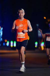 BIB: 27601, 229
                            <button type="button" onclick="openModal(13813360)" class="btn btn-primary btn-sm float-right btn-popup" data-toggle="modal" data-target=".modal-high-quality">
                        <i class="fas fa-shopping-cart"></i> Add to Cart
                    </button>
                                            <button type="button" onclick="isThisMe(13813360, true)" class="btn btn-success btn-sm float-right btn-popup btn-isme hidden" data-toggle="tooltip" data-placement="bottom" title="นี่คือรูปของคุณใช่ไหม คลิกที่นี่เพื่อเอาเข้าอัลบั้ม">
                        <i class="fas fa-plus"></i> Add to album
                    </button>
                    <button type="button" onclick="isThisMe(13813360, false)" class="btn btn-warning btn-sm float-right btn-popup btn-isnotme hidden">
                        <i class="fas fa-ban"></i> Remove from album
                    </button>