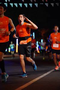 BIB: 235, 26079, 23853
                            <button type="button" onclick="openModal(13873158)" class="btn btn-primary btn-sm float-right btn-popup" data-toggle="modal" data-target=".modal-high-quality">
                        <i class="fas fa-shopping-cart"></i> Add to Cart
                    </button>
                                            <button type="button" onclick="isThisMe(13873158, true)" class="btn btn-success btn-sm float-right btn-popup btn-isme hidden" data-toggle="tooltip" data-placement="bottom" title="นี่คือรูปของคุณใช่ไหม คลิกที่นี่เพื่อเอาเข้าอัลบั้ม">
                        <i class="fas fa-plus"></i> Add to album
                    </button>
                    <button type="button" onclick="isThisMe(13873158, false)" class="btn btn-warning btn-sm float-right btn-popup btn-isnotme hidden">
                        <i class="fas fa-ban"></i> Remove from album
                    </button>