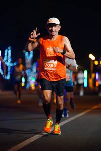 BIB: 27099
                            <button type="button" onclick="openModal(13813693)" class="btn btn-primary btn-sm float-right btn-popup" data-toggle="modal" data-target=".modal-high-quality">
                        <i class="fas fa-shopping-cart"></i> Add to Cart
                    </button>
                                            <button type="button" onclick="isThisMe(13813693, true)" class="btn btn-success btn-sm float-right btn-popup btn-isme hidden" data-toggle="tooltip" data-placement="bottom" title="นี่คือรูปของคุณใช่ไหม คลิกที่นี่เพื่อเอาเข้าอัลบั้ม">
                        <i class="fas fa-plus"></i> Add to album
                    </button>
                    <button type="button" onclick="isThisMe(13813693, false)" class="btn btn-warning btn-sm float-right btn-popup btn-isnotme hidden">
                        <i class="fas fa-ban"></i> Remove from album
                    </button>