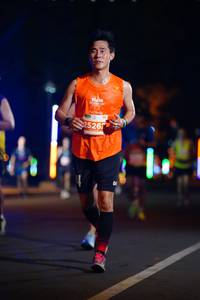 BIB: 2526
                            <button type="button" onclick="openModal(13863578)" class="btn btn-primary btn-sm float-right btn-popup" data-toggle="modal" data-target=".modal-high-quality">
                        <i class="fas fa-shopping-cart"></i> Add to Cart
                    </button>
                                            <button type="button" onclick="isThisMe(13863578, true)" class="btn btn-success btn-sm float-right btn-popup btn-isme hidden" data-toggle="tooltip" data-placement="bottom" title="นี่คือรูปของคุณใช่ไหม คลิกที่นี่เพื่อเอาเข้าอัลบั้ม">
                        <i class="fas fa-plus"></i> Add to album
                    </button>
                    <button type="button" onclick="isThisMe(13863578, false)" class="btn btn-warning btn-sm float-right btn-popup btn-isnotme hidden">
                        <i class="fas fa-ban"></i> Remove from album
                    </button>
