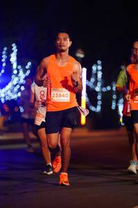 BIB: 23840, 822
                            <button type="button" onclick="openModal(13848652)" class="btn btn-primary btn-sm float-right btn-popup" data-toggle="modal" data-target=".modal-high-quality">
                        <i class="fas fa-shopping-cart"></i> Add to Cart
                    </button>
                                            <button type="button" onclick="isThisMe(13848652, true)" class="btn btn-success btn-sm float-right btn-popup btn-isme hidden" data-toggle="tooltip" data-placement="bottom" title="นี่คือรูปของคุณใช่ไหม คลิกที่นี่เพื่อเอาเข้าอัลบั้ม">
                        <i class="fas fa-plus"></i> Add to album
                    </button>
                    <button type="button" onclick="isThisMe(13848652, false)" class="btn btn-warning btn-sm float-right btn-popup btn-isnotme hidden">
                        <i class="fas fa-ban"></i> Remove from album
                    </button>