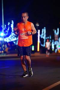 BIB: 25058
                            <button type="button" onclick="openModal(13854453)" class="btn btn-primary btn-sm float-right btn-popup" data-toggle="modal" data-target=".modal-high-quality">
                        <i class="fas fa-shopping-cart"></i> Add to Cart
                    </button>
                                            <button type="button" onclick="isThisMe(13854453, true)" class="btn btn-success btn-sm float-right btn-popup btn-isme hidden" data-toggle="tooltip" data-placement="bottom" title="นี่คือรูปของคุณใช่ไหม คลิกที่นี่เพื่อเอาเข้าอัลบั้ม">
                        <i class="fas fa-plus"></i> Add to album
                    </button>
                    <button type="button" onclick="isThisMe(13854453, false)" class="btn btn-warning btn-sm float-right btn-popup btn-isnotme hidden">
                        <i class="fas fa-ban"></i> Remove from album
                    </button>