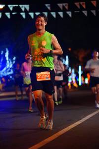 BIB: 21220
                            <button type="button" onclick="openModal(13843481)" class="btn btn-primary btn-sm float-right btn-popup" data-toggle="modal" data-target=".modal-high-quality">
                        <i class="fas fa-shopping-cart"></i> Add to Cart
                    </button>
                                            <button type="button" onclick="isThisMe(13843481, true)" class="btn btn-success btn-sm float-right btn-popup btn-isme hidden" data-toggle="tooltip" data-placement="bottom" title="นี่คือรูปของคุณใช่ไหม คลิกที่นี่เพื่อเอาเข้าอัลบั้ม">
                        <i class="fas fa-plus"></i> Add to album
                    </button>
                    <button type="button" onclick="isThisMe(13843481, false)" class="btn btn-warning btn-sm float-right btn-popup btn-isnotme hidden">
                        <i class="fas fa-ban"></i> Remove from album
                    </button>