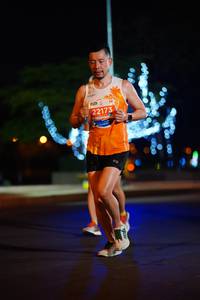 BIB: 22173
                            <button type="button" onclick="openModal(13871325)" class="btn btn-primary btn-sm float-right btn-popup" data-toggle="modal" data-target=".modal-high-quality">
                        <i class="fas fa-shopping-cart"></i> Add to Cart
                    </button>
                                            <button type="button" onclick="isThisMe(13871325, true)" class="btn btn-success btn-sm float-right btn-popup btn-isme hidden" data-toggle="tooltip" data-placement="bottom" title="นี่คือรูปของคุณใช่ไหม คลิกที่นี่เพื่อเอาเข้าอัลบั้ม">
                        <i class="fas fa-plus"></i> Add to album
                    </button>
                    <button type="button" onclick="isThisMe(13871325, false)" class="btn btn-warning btn-sm float-right btn-popup btn-isnotme hidden">
                        <i class="fas fa-ban"></i> Remove from album
                    </button>