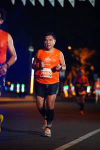 BIB: 26650
                            <button type="button" onclick="openModal(13833612)" class="btn btn-primary btn-sm float-right btn-popup" data-toggle="modal" data-target=".modal-high-quality">
                        <i class="fas fa-shopping-cart"></i> Add to Cart
                    </button>
                                            <button type="button" onclick="isThisMe(13833612, true)" class="btn btn-success btn-sm float-right btn-popup btn-isme hidden" data-toggle="tooltip" data-placement="bottom" title="นี่คือรูปของคุณใช่ไหม คลิกที่นี่เพื่อเอาเข้าอัลบั้ม">
                        <i class="fas fa-plus"></i> Add to album
                    </button>
                    <button type="button" onclick="isThisMe(13833612, false)" class="btn btn-warning btn-sm float-right btn-popup btn-isnotme hidden">
                        <i class="fas fa-ban"></i> Remove from album
                    </button>