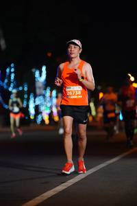 BIB: 26738
                            <button type="button" onclick="openModal(13839230)" class="btn btn-primary btn-sm float-right btn-popup" data-toggle="modal" data-target=".modal-high-quality">
                        <i class="fas fa-shopping-cart"></i> Add to Cart
                    </button>
                                            <button type="button" onclick="isThisMe(13839230, true)" class="btn btn-success btn-sm float-right btn-popup btn-isme hidden" data-toggle="tooltip" data-placement="bottom" title="นี่คือรูปของคุณใช่ไหม คลิกที่นี่เพื่อเอาเข้าอัลบั้ม">
                        <i class="fas fa-plus"></i> Add to album
                    </button>
                    <button type="button" onclick="isThisMe(13839230, false)" class="btn btn-warning btn-sm float-right btn-popup btn-isnotme hidden">
                        <i class="fas fa-ban"></i> Remove from album
                    </button>