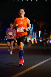 BIB: 88222, 
                            <button type="button" onclick="openModal(13866118)" class="btn btn-primary btn-sm float-right btn-popup" data-toggle="modal" data-target=".modal-high-quality">
                        <i class="fas fa-shopping-cart"></i> Add to Cart
                    </button>
                                            <button type="button" onclick="isThisMe(13866118, true)" class="btn btn-success btn-sm float-right btn-popup btn-isme hidden" data-toggle="tooltip" data-placement="bottom" title="นี่คือรูปของคุณใช่ไหม คลิกที่นี่เพื่อเอาเข้าอัลบั้ม">
                        <i class="fas fa-plus"></i> Add to album
                    </button>
                    <button type="button" onclick="isThisMe(13866118, false)" class="btn btn-warning btn-sm float-right btn-popup btn-isnotme hidden">
                        <i class="fas fa-ban"></i> Remove from album
                    </button>