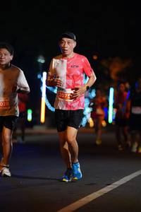 BIB: 2075, 028
                            <button type="button" onclick="openModal(13821740)" class="btn btn-primary btn-sm float-right btn-popup" data-toggle="modal" data-target=".modal-high-quality">
                        <i class="fas fa-shopping-cart"></i> Add to Cart
                    </button>
                                            <button type="button" onclick="isThisMe(13821740, true)" class="btn btn-success btn-sm float-right btn-popup btn-isme hidden" data-toggle="tooltip" data-placement="bottom" title="นี่คือรูปของคุณใช่ไหม คลิกที่นี่เพื่อเอาเข้าอัลบั้ม">
                        <i class="fas fa-plus"></i> Add to album
                    </button>
                    <button type="button" onclick="isThisMe(13821740, false)" class="btn btn-warning btn-sm float-right btn-popup btn-isnotme hidden">
                        <i class="fas fa-ban"></i> Remove from album
                    </button>