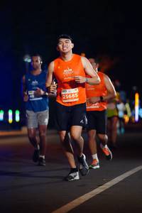 BIB: 25685
                            <button type="button" onclick="openModal(13849978)" class="btn btn-primary btn-sm float-right btn-popup" data-toggle="modal" data-target=".modal-high-quality">
                        <i class="fas fa-shopping-cart"></i> Add to Cart
                    </button>
                                            <button type="button" onclick="isThisMe(13849978, true)" class="btn btn-success btn-sm float-right btn-popup btn-isme hidden" data-toggle="tooltip" data-placement="bottom" title="นี่คือรูปของคุณใช่ไหม คลิกที่นี่เพื่อเอาเข้าอัลบั้ม">
                        <i class="fas fa-plus"></i> Add to album
                    </button>
                    <button type="button" onclick="isThisMe(13849978, false)" class="btn btn-warning btn-sm float-right btn-popup btn-isnotme hidden">
                        <i class="fas fa-ban"></i> Remove from album
                    </button>