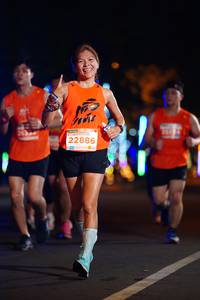 BIB: 263, 22886
                            <button type="button" onclick="openModal(13835418)" class="btn btn-primary btn-sm float-right btn-popup" data-toggle="modal" data-target=".modal-high-quality">
                        <i class="fas fa-shopping-cart"></i> Add to Cart
                    </button>
                                            <button type="button" onclick="isThisMe(13835418, true)" class="btn btn-success btn-sm float-right btn-popup btn-isme hidden" data-toggle="tooltip" data-placement="bottom" title="นี่คือรูปของคุณใช่ไหม คลิกที่นี่เพื่อเอาเข้าอัลบั้ม">
                        <i class="fas fa-plus"></i> Add to album
                    </button>
                    <button type="button" onclick="isThisMe(13835418, false)" class="btn btn-warning btn-sm float-right btn-popup btn-isnotme hidden">
                        <i class="fas fa-ban"></i> Remove from album
                    </button>
