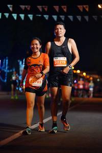 BIB: 20215, 22785
                            <button type="button" onclick="openModal(13818400)" class="btn btn-primary btn-sm float-right btn-popup" data-toggle="modal" data-target=".modal-high-quality">
                        <i class="fas fa-shopping-cart"></i> Add to Cart
                    </button>
                                            <button type="button" onclick="isThisMe(13818400, true)" class="btn btn-success btn-sm float-right btn-popup btn-isme hidden" data-toggle="tooltip" data-placement="bottom" title="นี่คือรูปของคุณใช่ไหม คลิกที่นี่เพื่อเอาเข้าอัลบั้ม">
                        <i class="fas fa-plus"></i> Add to album
                    </button>
                    <button type="button" onclick="isThisMe(13818400, false)" class="btn btn-warning btn-sm float-right btn-popup btn-isnotme hidden">
                        <i class="fas fa-ban"></i> Remove from album
                    </button>