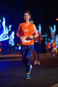 BIB: 22847
                            <button type="button" onclick="openModal(13869004)" class="btn btn-primary btn-sm float-right btn-popup" data-toggle="modal" data-target=".modal-high-quality">
                        <i class="fas fa-shopping-cart"></i> Add to Cart
                    </button>
                                            <button type="button" onclick="isThisMe(13869004, true)" class="btn btn-success btn-sm float-right btn-popup btn-isme hidden" data-toggle="tooltip" data-placement="bottom" title="นี่คือรูปของคุณใช่ไหม คลิกที่นี่เพื่อเอาเข้าอัลบั้ม">
                        <i class="fas fa-plus"></i> Add to album
                    </button>
                    <button type="button" onclick="isThisMe(13869004, false)" class="btn btn-warning btn-sm float-right btn-popup btn-isnotme hidden">
                        <i class="fas fa-ban"></i> Remove from album
                    </button>