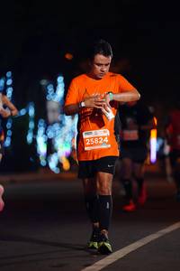 BIB: 25824
                            <button type="button" onclick="openModal(13831231)" class="btn btn-primary btn-sm float-right btn-popup" data-toggle="modal" data-target=".modal-high-quality">
                        <i class="fas fa-shopping-cart"></i> Add to Cart
                    </button>
                                            <button type="button" onclick="isThisMe(13831231, true)" class="btn btn-success btn-sm float-right btn-popup btn-isme hidden" data-toggle="tooltip" data-placement="bottom" title="นี่คือรูปของคุณใช่ไหม คลิกที่นี่เพื่อเอาเข้าอัลบั้ม">
                        <i class="fas fa-plus"></i> Add to album
                    </button>
                    <button type="button" onclick="isThisMe(13831231, false)" class="btn btn-warning btn-sm float-right btn-popup btn-isnotme hidden">
                        <i class="fas fa-ban"></i> Remove from album
                    </button>