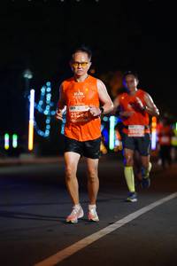 BIB: 21394, 2680
                            <button type="button" onclick="openModal(13815278)" class="btn btn-primary btn-sm float-right btn-popup" data-toggle="modal" data-target=".modal-high-quality">
                        <i class="fas fa-shopping-cart"></i> Add to Cart
                    </button>
                                            <button type="button" onclick="isThisMe(13815278, true)" class="btn btn-success btn-sm float-right btn-popup btn-isme hidden" data-toggle="tooltip" data-placement="bottom" title="นี่คือรูปของคุณใช่ไหม คลิกที่นี่เพื่อเอาเข้าอัลบั้ม">
                        <i class="fas fa-plus"></i> Add to album
                    </button>
                    <button type="button" onclick="isThisMe(13815278, false)" class="btn btn-warning btn-sm float-right btn-popup btn-isnotme hidden">
                        <i class="fas fa-ban"></i> Remove from album
                    </button>