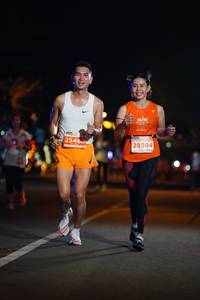 BIB: 25469, 29364
                            <button type="button" onclick="openModal(13860526)" class="btn btn-primary btn-sm float-right btn-popup" data-toggle="modal" data-target=".modal-high-quality">
                        <i class="fas fa-shopping-cart"></i> Add to Cart
                    </button>
                                            <button type="button" onclick="isThisMe(13860526, true)" class="btn btn-success btn-sm float-right btn-popup btn-isme hidden" data-toggle="tooltip" data-placement="bottom" title="นี่คือรูปของคุณใช่ไหม คลิกที่นี่เพื่อเอาเข้าอัลบั้ม">
                        <i class="fas fa-plus"></i> Add to album
                    </button>
                    <button type="button" onclick="isThisMe(13860526, false)" class="btn btn-warning btn-sm float-right btn-popup btn-isnotme hidden">
                        <i class="fas fa-ban"></i> Remove from album
                    </button>