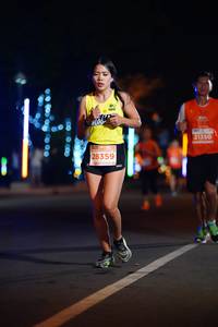 BIB: 513, 21350, 28359
                            <button type="button" onclick="openModal(13810932)" class="btn btn-primary btn-sm float-right btn-popup" data-toggle="modal" data-target=".modal-high-quality">
                        <i class="fas fa-shopping-cart"></i> Add to Cart
                    </button>
                                            <button type="button" onclick="isThisMe(13810932, true)" class="btn btn-success btn-sm float-right btn-popup btn-isme hidden" data-toggle="tooltip" data-placement="bottom" title="นี่คือรูปของคุณใช่ไหม คลิกที่นี่เพื่อเอาเข้าอัลบั้ม">
                        <i class="fas fa-plus"></i> Add to album
                    </button>
                    <button type="button" onclick="isThisMe(13810932, false)" class="btn btn-warning btn-sm float-right btn-popup btn-isnotme hidden">
                        <i class="fas fa-ban"></i> Remove from album
                    </button>