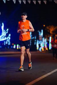 BIB: 270
                            <button type="button" onclick="openModal(13815902)" class="btn btn-primary btn-sm float-right btn-popup" data-toggle="modal" data-target=".modal-high-quality">
                        <i class="fas fa-shopping-cart"></i> Add to Cart
                    </button>
                                            <button type="button" onclick="isThisMe(13815902, true)" class="btn btn-success btn-sm float-right btn-popup btn-isme hidden" data-toggle="tooltip" data-placement="bottom" title="นี่คือรูปของคุณใช่ไหม คลิกที่นี่เพื่อเอาเข้าอัลบั้ม">
                        <i class="fas fa-plus"></i> Add to album
                    </button>
                    <button type="button" onclick="isThisMe(13815902, false)" class="btn btn-warning btn-sm float-right btn-popup btn-isnotme hidden">
                        <i class="fas fa-ban"></i> Remove from album
                    </button>