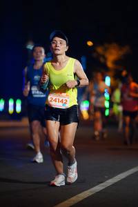BIB: 24142
                            <button type="button" onclick="openModal(13855178)" class="btn btn-primary btn-sm float-right btn-popup" data-toggle="modal" data-target=".modal-high-quality">
                        <i class="fas fa-shopping-cart"></i> Add to Cart
                    </button>
                                            <button type="button" onclick="isThisMe(13855178, true)" class="btn btn-success btn-sm float-right btn-popup btn-isme hidden" data-toggle="tooltip" data-placement="bottom" title="นี่คือรูปของคุณใช่ไหม คลิกที่นี่เพื่อเอาเข้าอัลบั้ม">
                        <i class="fas fa-plus"></i> Add to album
                    </button>
                    <button type="button" onclick="isThisMe(13855178, false)" class="btn btn-warning btn-sm float-right btn-popup btn-isnotme hidden">
                        <i class="fas fa-ban"></i> Remove from album
                    </button>