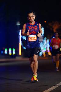 BIB: 20234
                            <button type="button" onclick="openModal(13806180)" class="btn btn-primary btn-sm float-right btn-popup" data-toggle="modal" data-target=".modal-high-quality">
                        <i class="fas fa-shopping-cart"></i> Add to Cart
                    </button>
                                            <button type="button" onclick="isThisMe(13806180, true)" class="btn btn-success btn-sm float-right btn-popup btn-isme hidden" data-toggle="tooltip" data-placement="bottom" title="นี่คือรูปของคุณใช่ไหม คลิกที่นี่เพื่อเอาเข้าอัลบั้ม">
                        <i class="fas fa-plus"></i> Add to album
                    </button>
                    <button type="button" onclick="isThisMe(13806180, false)" class="btn btn-warning btn-sm float-right btn-popup btn-isnotme hidden">
                        <i class="fas fa-ban"></i> Remove from album
                    </button>