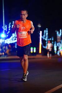 BIB: 25058
                            <button type="button" onclick="openModal(13854454)" class="btn btn-primary btn-sm float-right btn-popup" data-toggle="modal" data-target=".modal-high-quality">
                        <i class="fas fa-shopping-cart"></i> Add to Cart
                    </button>
                                            <button type="button" onclick="isThisMe(13854454, true)" class="btn btn-success btn-sm float-right btn-popup btn-isme hidden" data-toggle="tooltip" data-placement="bottom" title="นี่คือรูปของคุณใช่ไหม คลิกที่นี่เพื่อเอาเข้าอัลบั้ม">
                        <i class="fas fa-plus"></i> Add to album
                    </button>
                    <button type="button" onclick="isThisMe(13854454, false)" class="btn btn-warning btn-sm float-right btn-popup btn-isnotme hidden">
                        <i class="fas fa-ban"></i> Remove from album
                    </button>
