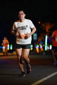 BIB: 21357
                            <button type="button" onclick="openModal(13863563)" class="btn btn-primary btn-sm float-right btn-popup" data-toggle="modal" data-target=".modal-high-quality">
                        <i class="fas fa-shopping-cart"></i> Add to Cart
                    </button>
                                            <button type="button" onclick="isThisMe(13863563, true)" class="btn btn-success btn-sm float-right btn-popup btn-isme hidden" data-toggle="tooltip" data-placement="bottom" title="นี่คือรูปของคุณใช่ไหม คลิกที่นี่เพื่อเอาเข้าอัลบั้ม">
                        <i class="fas fa-plus"></i> Add to album
                    </button>
                    <button type="button" onclick="isThisMe(13863563, false)" class="btn btn-warning btn-sm float-right btn-popup btn-isnotme hidden">
                        <i class="fas fa-ban"></i> Remove from album
                    </button>