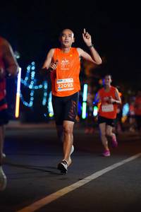 BIB: 22095
                            <button type="button" onclick="openModal(13823072)" class="btn btn-primary btn-sm float-right btn-popup" data-toggle="modal" data-target=".modal-high-quality">
                        <i class="fas fa-shopping-cart"></i> Add to Cart
                    </button>
                                            <button type="button" onclick="isThisMe(13823072, true)" class="btn btn-success btn-sm float-right btn-popup btn-isme hidden" data-toggle="tooltip" data-placement="bottom" title="นี่คือรูปของคุณใช่ไหม คลิกที่นี่เพื่อเอาเข้าอัลบั้ม">
                        <i class="fas fa-plus"></i> Add to album
                    </button>
                    <button type="button" onclick="isThisMe(13823072, false)" class="btn btn-warning btn-sm float-right btn-popup btn-isnotme hidden">
                        <i class="fas fa-ban"></i> Remove from album
                    </button>