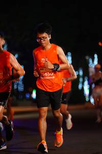 BIB: 25630
                            <button type="button" onclick="openModal(13834573)" class="btn btn-primary btn-sm float-right btn-popup" data-toggle="modal" data-target=".modal-high-quality">
                        <i class="fas fa-shopping-cart"></i> Add to Cart
                    </button>
                                            <button type="button" onclick="isThisMe(13834573, true)" class="btn btn-success btn-sm float-right btn-popup btn-isme hidden" data-toggle="tooltip" data-placement="bottom" title="นี่คือรูปของคุณใช่ไหม คลิกที่นี่เพื่อเอาเข้าอัลบั้ม">
                        <i class="fas fa-plus"></i> Add to album
                    </button>
                    <button type="button" onclick="isThisMe(13834573, false)" class="btn btn-warning btn-sm float-right btn-popup btn-isnotme hidden">
                        <i class="fas fa-ban"></i> Remove from album
                    </button>