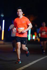 BIB: 26917
                            <button type="button" onclick="openModal(13856457)" class="btn btn-primary btn-sm float-right btn-popup" data-toggle="modal" data-target=".modal-high-quality">
                        <i class="fas fa-shopping-cart"></i> Add to Cart
                    </button>
                                            <button type="button" onclick="isThisMe(13856457, true)" class="btn btn-success btn-sm float-right btn-popup btn-isme hidden" data-toggle="tooltip" data-placement="bottom" title="นี่คือรูปของคุณใช่ไหม คลิกที่นี่เพื่อเอาเข้าอัลบั้ม">
                        <i class="fas fa-plus"></i> Add to album
                    </button>
                    <button type="button" onclick="isThisMe(13856457, false)" class="btn btn-warning btn-sm float-right btn-popup btn-isnotme hidden">
                        <i class="fas fa-ban"></i> Remove from album
                    </button>