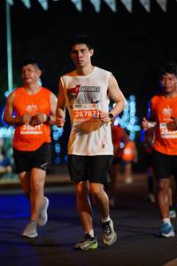 BIB: 26787, 2561
                            <button type="button" onclick="openModal(13869077)" class="btn btn-primary btn-sm float-right btn-popup" data-toggle="modal" data-target=".modal-high-quality">
                        <i class="fas fa-shopping-cart"></i> Add to Cart
                    </button>
                                            <button type="button" onclick="isThisMe(13869077, true)" class="btn btn-success btn-sm float-right btn-popup btn-isme hidden" data-toggle="tooltip" data-placement="bottom" title="นี่คือรูปของคุณใช่ไหม คลิกที่นี่เพื่อเอาเข้าอัลบั้ม">
                        <i class="fas fa-plus"></i> Add to album
                    </button>
                    <button type="button" onclick="isThisMe(13869077, false)" class="btn btn-warning btn-sm float-right btn-popup btn-isnotme hidden">
                        <i class="fas fa-ban"></i> Remove from album
                    </button>