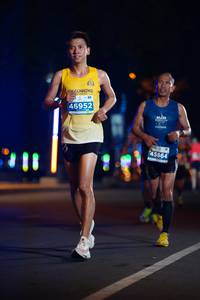 BIB: 46952, 245864
                            <button type="button" onclick="openModal(13841410)" class="btn btn-primary btn-sm float-right btn-popup" data-toggle="modal" data-target=".modal-high-quality">
                        <i class="fas fa-shopping-cart"></i> Add to Cart
                    </button>
                                            <button type="button" onclick="isThisMe(13841410, true)" class="btn btn-success btn-sm float-right btn-popup btn-isme hidden" data-toggle="tooltip" data-placement="bottom" title="นี่คือรูปของคุณใช่ไหม คลิกที่นี่เพื่อเอาเข้าอัลบั้ม">
                        <i class="fas fa-plus"></i> Add to album
                    </button>
                    <button type="button" onclick="isThisMe(13841410, false)" class="btn btn-warning btn-sm float-right btn-popup btn-isnotme hidden">
                        <i class="fas fa-ban"></i> Remove from album
                    </button>