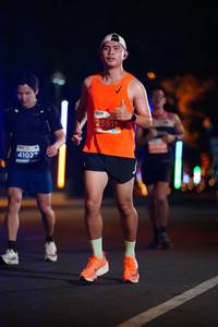 BIB: 25511, 4102
                            <button type="button" onclick="openModal(13871706)" class="btn btn-primary btn-sm float-right btn-popup" data-toggle="modal" data-target=".modal-high-quality">
                        <i class="fas fa-shopping-cart"></i> Add to Cart
                    </button>
                                            <button type="button" onclick="isThisMe(13871706, true)" class="btn btn-success btn-sm float-right btn-popup btn-isme hidden" data-toggle="tooltip" data-placement="bottom" title="นี่คือรูปของคุณใช่ไหม คลิกที่นี่เพื่อเอาเข้าอัลบั้ม">
                        <i class="fas fa-plus"></i> Add to album
                    </button>
                    <button type="button" onclick="isThisMe(13871706, false)" class="btn btn-warning btn-sm float-right btn-popup btn-isnotme hidden">
                        <i class="fas fa-ban"></i> Remove from album
                    </button>