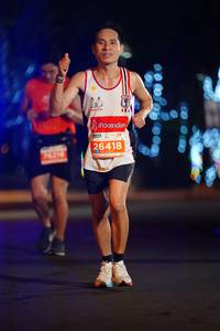 BIB: 26418, 76216
                            <button type="button" onclick="openModal(13812191)" class="btn btn-primary btn-sm float-right btn-popup" data-toggle="modal" data-target=".modal-high-quality">
                        <i class="fas fa-shopping-cart"></i> Add to Cart
                    </button>
                                            <button type="button" onclick="isThisMe(13812191, true)" class="btn btn-success btn-sm float-right btn-popup btn-isme hidden" data-toggle="tooltip" data-placement="bottom" title="นี่คือรูปของคุณใช่ไหม คลิกที่นี่เพื่อเอาเข้าอัลบั้ม">
                        <i class="fas fa-plus"></i> Add to album
                    </button>
                    <button type="button" onclick="isThisMe(13812191, false)" class="btn btn-warning btn-sm float-right btn-popup btn-isnotme hidden">
                        <i class="fas fa-ban"></i> Remove from album
                    </button>