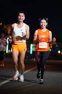 BIB: 25468, 29364
                            <button type="button" onclick="openModal(13860878)" class="btn btn-primary btn-sm float-right btn-popup" data-toggle="modal" data-target=".modal-high-quality">
                        <i class="fas fa-shopping-cart"></i> Add to Cart
                    </button>
                                            <button type="button" onclick="isThisMe(13860878, true)" class="btn btn-success btn-sm float-right btn-popup btn-isme hidden" data-toggle="tooltip" data-placement="bottom" title="นี่คือรูปของคุณใช่ไหม คลิกที่นี่เพื่อเอาเข้าอัลบั้ม">
                        <i class="fas fa-plus"></i> Add to album
                    </button>
                    <button type="button" onclick="isThisMe(13860878, false)" class="btn btn-warning btn-sm float-right btn-popup btn-isnotme hidden">
                        <i class="fas fa-ban"></i> Remove from album
                    </button>