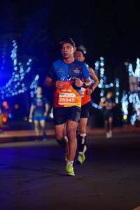 BIB: 26649
                            <button type="button" onclick="openModal(13863697)" class="btn btn-primary btn-sm float-right btn-popup" data-toggle="modal" data-target=".modal-high-quality">
                        <i class="fas fa-shopping-cart"></i> Add to Cart
                    </button>
                                            <button type="button" onclick="isThisMe(13863697, true)" class="btn btn-success btn-sm float-right btn-popup btn-isme hidden" data-toggle="tooltip" data-placement="bottom" title="นี่คือรูปของคุณใช่ไหม คลิกที่นี่เพื่อเอาเข้าอัลบั้ม">
                        <i class="fas fa-plus"></i> Add to album
                    </button>
                    <button type="button" onclick="isThisMe(13863697, false)" class="btn btn-warning btn-sm float-right btn-popup btn-isnotme hidden">
                        <i class="fas fa-ban"></i> Remove from album
                    </button>
