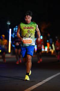 BIB: 22102
                            <button type="button" onclick="openModal(13818808)" class="btn btn-primary btn-sm float-right btn-popup" data-toggle="modal" data-target=".modal-high-quality">
                        <i class="fas fa-shopping-cart"></i> Add to Cart
                    </button>
                                            <button type="button" onclick="isThisMe(13818808, true)" class="btn btn-success btn-sm float-right btn-popup btn-isme hidden" data-toggle="tooltip" data-placement="bottom" title="นี่คือรูปของคุณใช่ไหม คลิกที่นี่เพื่อเอาเข้าอัลบั้ม">
                        <i class="fas fa-plus"></i> Add to album
                    </button>
                    <button type="button" onclick="isThisMe(13818808, false)" class="btn btn-warning btn-sm float-right btn-popup btn-isnotme hidden">
                        <i class="fas fa-ban"></i> Remove from album
                    </button>