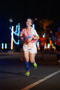 BIB: 28224
                            <button type="button" onclick="openModal(13814586)" class="btn btn-primary btn-sm float-right btn-popup" data-toggle="modal" data-target=".modal-high-quality">
                        <i class="fas fa-shopping-cart"></i> Add to Cart
                    </button>
                                            <button type="button" onclick="isThisMe(13814586, true)" class="btn btn-success btn-sm float-right btn-popup btn-isme hidden" data-toggle="tooltip" data-placement="bottom" title="นี่คือรูปของคุณใช่ไหม คลิกที่นี่เพื่อเอาเข้าอัลบั้ม">
                        <i class="fas fa-plus"></i> Add to album
                    </button>
                    <button type="button" onclick="isThisMe(13814586, false)" class="btn btn-warning btn-sm float-right btn-popup btn-isnotme hidden">
                        <i class="fas fa-ban"></i> Remove from album
                    </button>