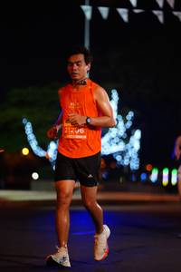 BIB: 21206
                            <button type="button" onclick="openModal(13834534)" class="btn btn-primary btn-sm float-right btn-popup" data-toggle="modal" data-target=".modal-high-quality">
                        <i class="fas fa-shopping-cart"></i> Add to Cart
                    </button>
                                            <button type="button" onclick="isThisMe(13834534, true)" class="btn btn-success btn-sm float-right btn-popup btn-isme hidden" data-toggle="tooltip" data-placement="bottom" title="นี่คือรูปของคุณใช่ไหม คลิกที่นี่เพื่อเอาเข้าอัลบั้ม">
                        <i class="fas fa-plus"></i> Add to album
                    </button>
                    <button type="button" onclick="isThisMe(13834534, false)" class="btn btn-warning btn-sm float-right btn-popup btn-isnotme hidden">
                        <i class="fas fa-ban"></i> Remove from album
                    </button>