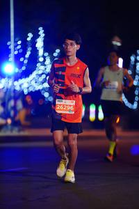 BIB: 26296
                            <button type="button" onclick="openModal(13813091)" class="btn btn-primary btn-sm float-right btn-popup" data-toggle="modal" data-target=".modal-high-quality">
                        <i class="fas fa-shopping-cart"></i> Add to Cart
                    </button>
                                            <button type="button" onclick="isThisMe(13813091, true)" class="btn btn-success btn-sm float-right btn-popup btn-isme hidden" data-toggle="tooltip" data-placement="bottom" title="นี่คือรูปของคุณใช่ไหม คลิกที่นี่เพื่อเอาเข้าอัลบั้ม">
                        <i class="fas fa-plus"></i> Add to album
                    </button>
                    <button type="button" onclick="isThisMe(13813091, false)" class="btn btn-warning btn-sm float-right btn-popup btn-isnotme hidden">
                        <i class="fas fa-ban"></i> Remove from album
                    </button>