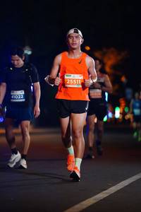 BIB: 25511, 41022
                            <button type="button" onclick="openModal(13871591)" class="btn btn-primary btn-sm float-right btn-popup" data-toggle="modal" data-target=".modal-high-quality">
                        <i class="fas fa-shopping-cart"></i> Add to Cart
                    </button>
                                            <button type="button" onclick="isThisMe(13871591, true)" class="btn btn-success btn-sm float-right btn-popup btn-isme hidden" data-toggle="tooltip" data-placement="bottom" title="นี่คือรูปของคุณใช่ไหม คลิกที่นี่เพื่อเอาเข้าอัลบั้ม">
                        <i class="fas fa-plus"></i> Add to album
                    </button>
                    <button type="button" onclick="isThisMe(13871591, false)" class="btn btn-warning btn-sm float-right btn-popup btn-isnotme hidden">
                        <i class="fas fa-ban"></i> Remove from album
                    </button>