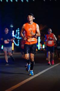 BIB: 22071
                            <button type="button" onclick="openModal(13840114)" class="btn btn-primary btn-sm float-right btn-popup" data-toggle="modal" data-target=".modal-high-quality">
                        <i class="fas fa-shopping-cart"></i> Add to Cart
                    </button>
                                            <button type="button" onclick="isThisMe(13840114, true)" class="btn btn-success btn-sm float-right btn-popup btn-isme hidden" data-toggle="tooltip" data-placement="bottom" title="นี่คือรูปของคุณใช่ไหม คลิกที่นี่เพื่อเอาเข้าอัลบั้ม">
                        <i class="fas fa-plus"></i> Add to album
                    </button>
                    <button type="button" onclick="isThisMe(13840114, false)" class="btn btn-warning btn-sm float-right btn-popup btn-isnotme hidden">
                        <i class="fas fa-ban"></i> Remove from album
                    </button>