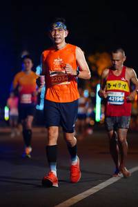 BIB: 22034, 42196
                            <button type="button" onclick="openModal(13872373)" class="btn btn-primary btn-sm float-right btn-popup" data-toggle="modal" data-target=".modal-high-quality">
                        <i class="fas fa-shopping-cart"></i> Add to Cart
                    </button>
                                            <button type="button" onclick="isThisMe(13872373, true)" class="btn btn-success btn-sm float-right btn-popup btn-isme hidden" data-toggle="tooltip" data-placement="bottom" title="นี่คือรูปของคุณใช่ไหม คลิกที่นี่เพื่อเอาเข้าอัลบั้ม">
                        <i class="fas fa-plus"></i> Add to album
                    </button>
                    <button type="button" onclick="isThisMe(13872373, false)" class="btn btn-warning btn-sm float-right btn-popup btn-isnotme hidden">
                        <i class="fas fa-ban"></i> Remove from album
                    </button>