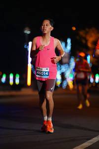 BIB: 46014
                            <button type="button" onclick="openModal(13867407)" class="btn btn-primary btn-sm float-right btn-popup" data-toggle="modal" data-target=".modal-high-quality">
                        <i class="fas fa-shopping-cart"></i> Add to Cart
                    </button>
                                            <button type="button" onclick="isThisMe(13867407, true)" class="btn btn-success btn-sm float-right btn-popup btn-isme hidden" data-toggle="tooltip" data-placement="bottom" title="นี่คือรูปของคุณใช่ไหม คลิกที่นี่เพื่อเอาเข้าอัลบั้ม">
                        <i class="fas fa-plus"></i> Add to album
                    </button>
                    <button type="button" onclick="isThisMe(13867407, false)" class="btn btn-warning btn-sm float-right btn-popup btn-isnotme hidden">
                        <i class="fas fa-ban"></i> Remove from album
                    </button>