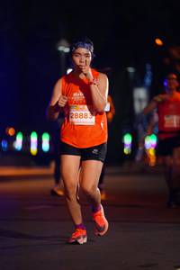 BIB: 28883
                            <button type="button" onclick="openModal(13827074)" class="btn btn-primary btn-sm float-right btn-popup" data-toggle="modal" data-target=".modal-high-quality">
                        <i class="fas fa-shopping-cart"></i> Add to Cart
                    </button>
                                            <button type="button" onclick="isThisMe(13827074, true)" class="btn btn-success btn-sm float-right btn-popup btn-isme hidden" data-toggle="tooltip" data-placement="bottom" title="นี่คือรูปของคุณใช่ไหม คลิกที่นี่เพื่อเอาเข้าอัลบั้ม">
                        <i class="fas fa-plus"></i> Add to album
                    </button>
                    <button type="button" onclick="isThisMe(13827074, false)" class="btn btn-warning btn-sm float-right btn-popup btn-isnotme hidden">
                        <i class="fas fa-ban"></i> Remove from album
                    </button>