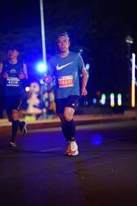 BIB: 42116, 26831
                            <button type="button" onclick="openModal(13821041)" class="btn btn-primary btn-sm float-right btn-popup" data-toggle="modal" data-target=".modal-high-quality">
                        <i class="fas fa-shopping-cart"></i> Add to Cart
                    </button>
                                            <button type="button" onclick="isThisMe(13821041, true)" class="btn btn-success btn-sm float-right btn-popup btn-isme hidden" data-toggle="tooltip" data-placement="bottom" title="นี่คือรูปของคุณใช่ไหม คลิกที่นี่เพื่อเอาเข้าอัลบั้ม">
                        <i class="fas fa-plus"></i> Add to album
                    </button>
                    <button type="button" onclick="isThisMe(13821041, false)" class="btn btn-warning btn-sm float-right btn-popup btn-isnotme hidden">
                        <i class="fas fa-ban"></i> Remove from album
                    </button>